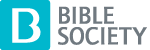 The Bible Society