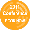 2011 conference book here